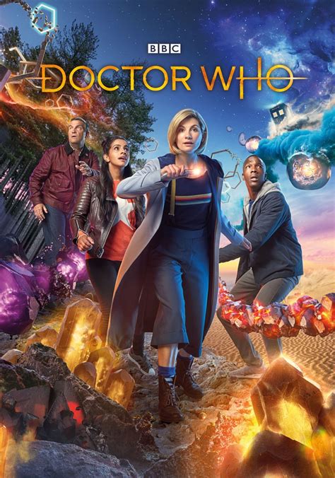 imdb doctor who season 12|doctor who season 12 watch.